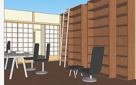 SketchUp004_12.jpg SketchUp004_12.jpg