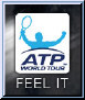 ATP world tour ATP world tour