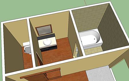SketchUp004_10.jpg SketchUp004_10.jpg