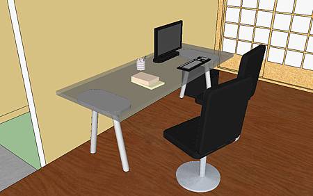 SketchUp004_08.jpg SketchUp004_08.jpg