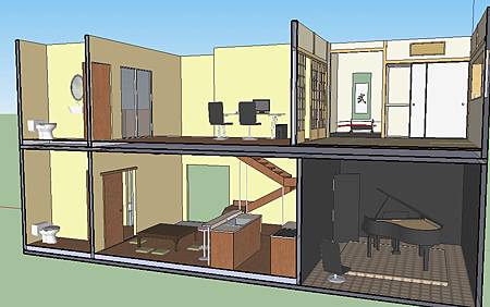 SketchUp004_07.jpg SketchUp004_07.jpg