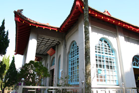 玄光寺