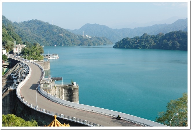 ãç³é水庫ãçåçæå°çµæ