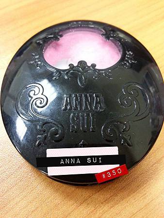 10547856_4532655050155_7067418364297551936_o 10547856_4532655050155_7067418364297551936_o