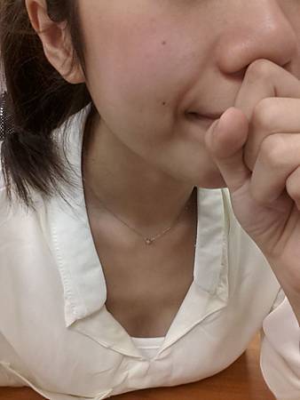 10365466_4532655250160_8016759163805509120_o 10365466_4532655250160_8016759163805509120_o