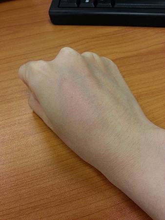 10526122_4532655450165_215825410121861078_n 10526122_4532655450165_215825410121861078_n