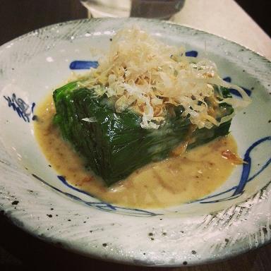 10431668_10200320922501401_8131186185091275198_n