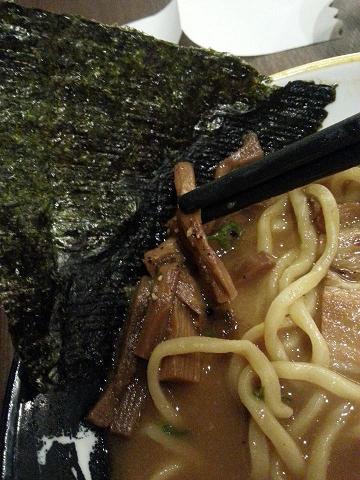 10985205_10200320922861410_7058820304897120926_n 10985205_10200320922861410_7058820304897120926_n