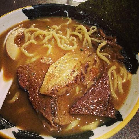 11025128_10200320922301396_6843955555087234526_n