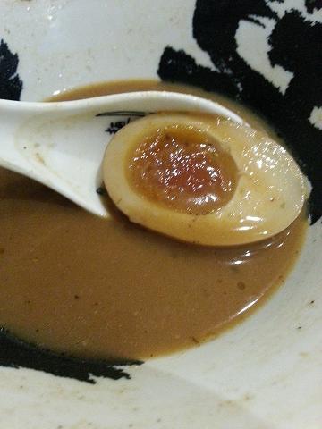 麵屋武藏 麵屋武藏