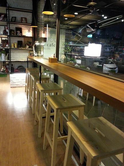 10393704_10200228690755665_240612858517175614_n