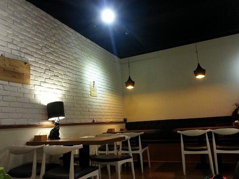 10423693_10200228691195676_7207681753511176331_n