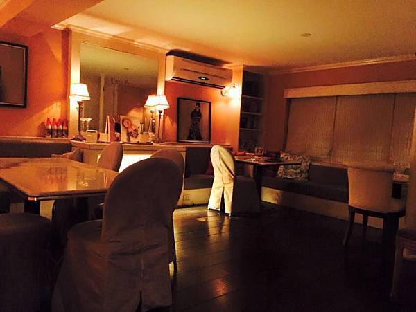 11136617_10200480090040490_3834460854043422585_n 11136617_10200480090040490_3834460854043422585_n