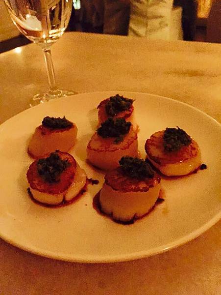 11146593_10200480092000539_5993817847392985388_n