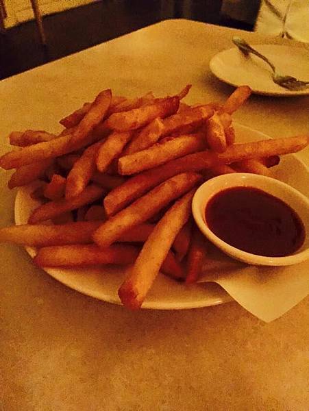 11069618_10200480091680531_7619844925525173601_n 11069618_10200480091680531_7619844925525173601_n