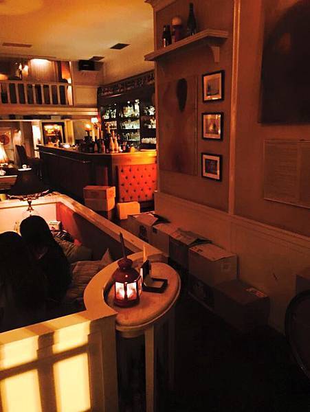 11138520_10200480089760483_2895076563975080978_n 11138520_10200480089760483_2895076563975080978_n