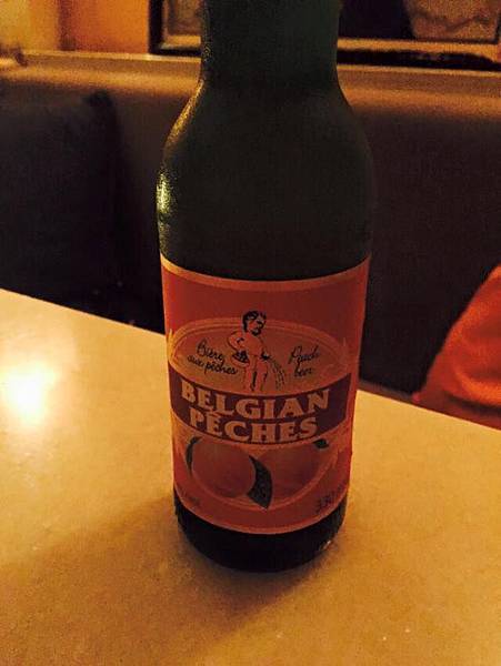 11118479_10200480091400524_1944149127966267535_n 11118479_10200480091400524_1944149127966267535_n