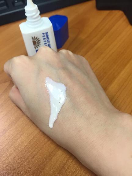 1378684_10200491136436643_4081812263441631751_n 1378684_10200491136436643_4081812263441631751_n