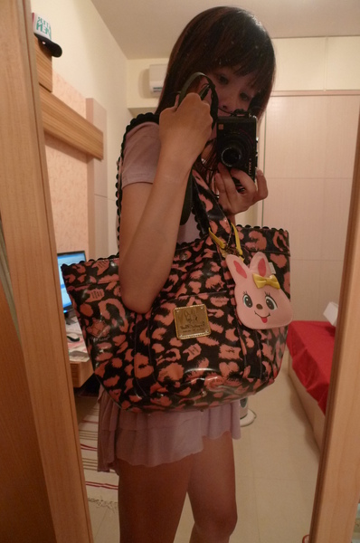 P1030820.JPG P1030820.JPG