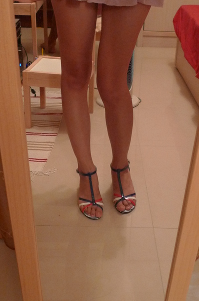 P1030825.JPG P1030825.JPG