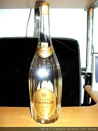 IMG_3869-1 IMG_3869-1