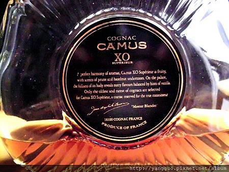 瓶子背標 瓶子背標