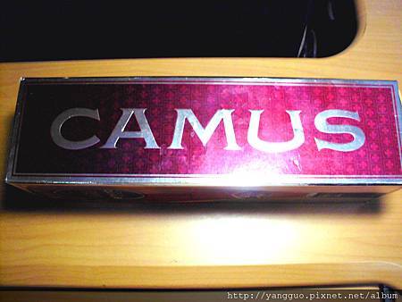 IMG_3852-1 IMG_3852-1