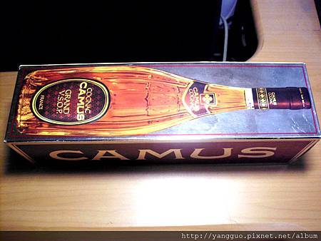 IMG_3860-1 IMG_3860-1