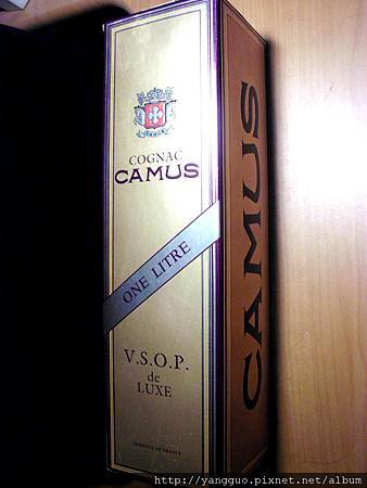 IMG_3866-1 IMG_3866-1