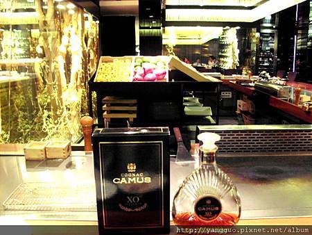 IMG_3825-1 IMG_3825-1