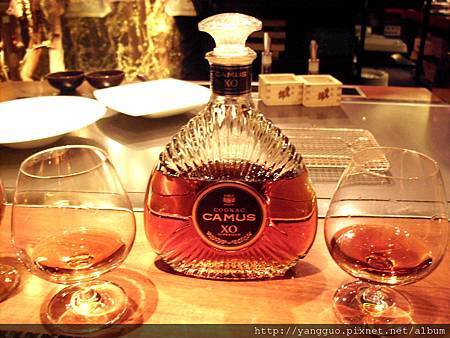 IMG_3700-1 IMG_3700-1