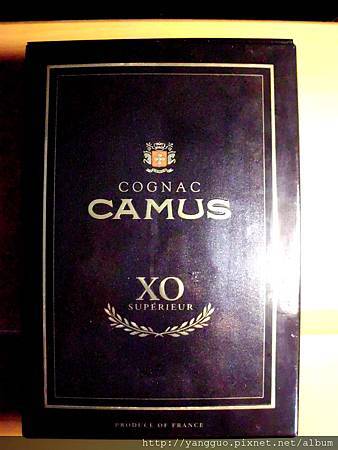 IMG_3921-1 IMG_3921-1