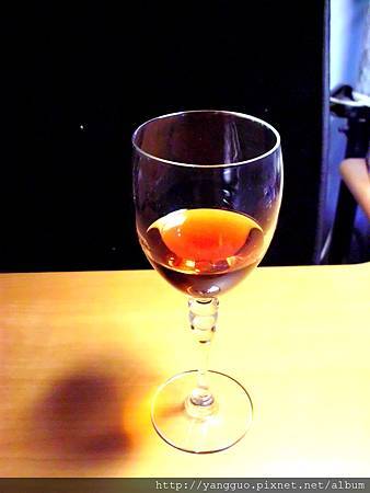 IMG_3908-1 IMG_3908-1