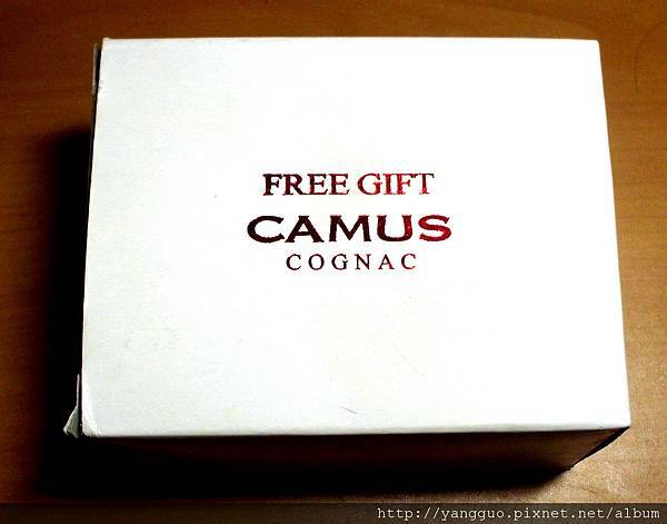 買太多送的禮盒 買太多送的禮盒