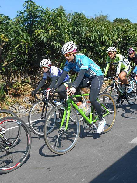 1487798_724557750889915_1534842919_o 1487798_724557750889915_1534842919_o