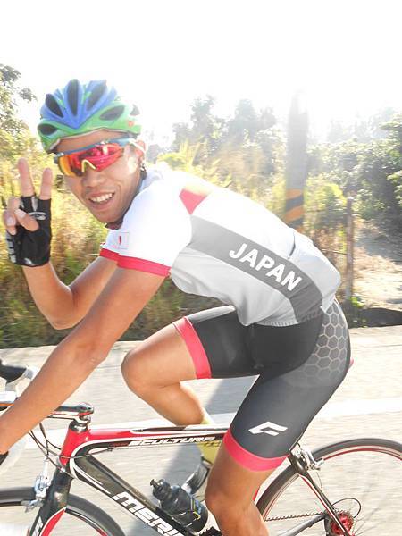 1502307_724556414223382_91586967_o 1502307_724556414223382_91586967_o