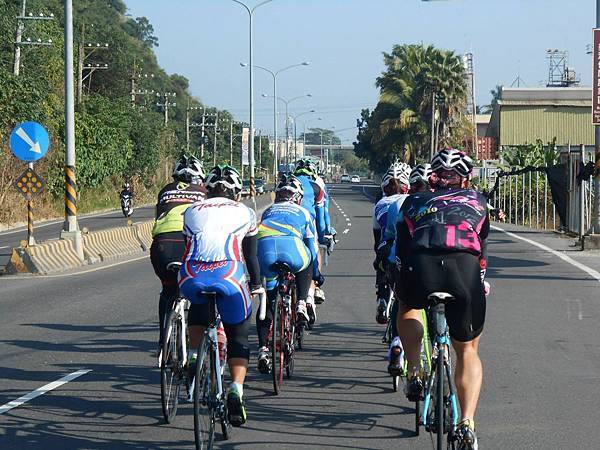 1518692_724556357556721_639554045_o 1518692_724556357556721_639554045_o