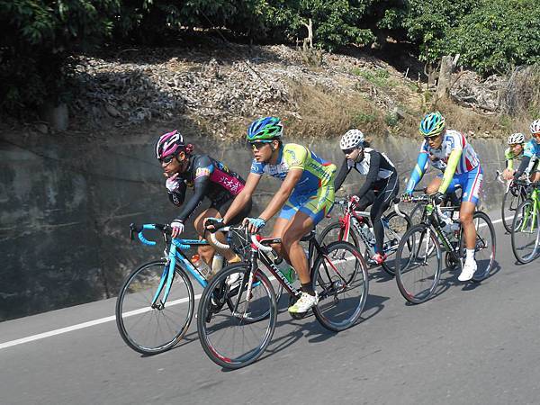 1538010_724558364223187_1236971745_o 1538010_724558364223187_1236971745_o