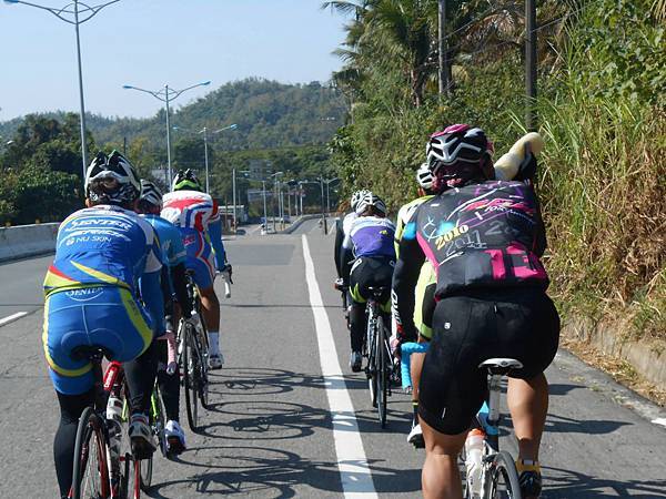 1557376_724558707556486_5647712_o 1557376_724558707556486_5647712_o