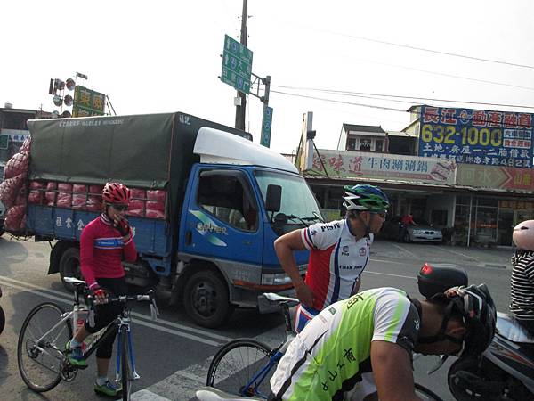 IMG_3335 IMG_3335