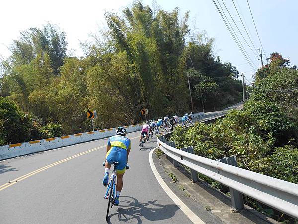 1076944_751341354878221_1335271168_o 1076944_751341354878221_1335271168_o