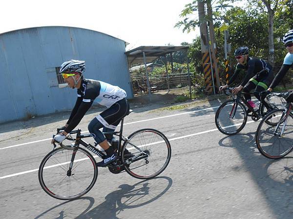 1512223_751339744878382_769640571_o 1512223_751339744878382_769640571_o