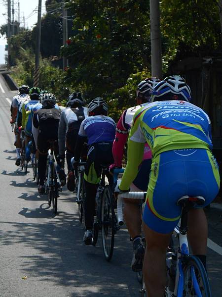 1553207_751342191544804_1809098271_o 1553207_751342191544804_1809098271_o