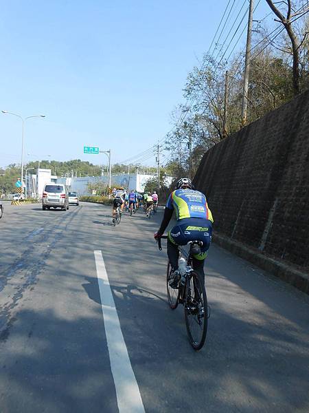 1909203_751338624878494_533138792_o 1909203_751338624878494_533138792_o