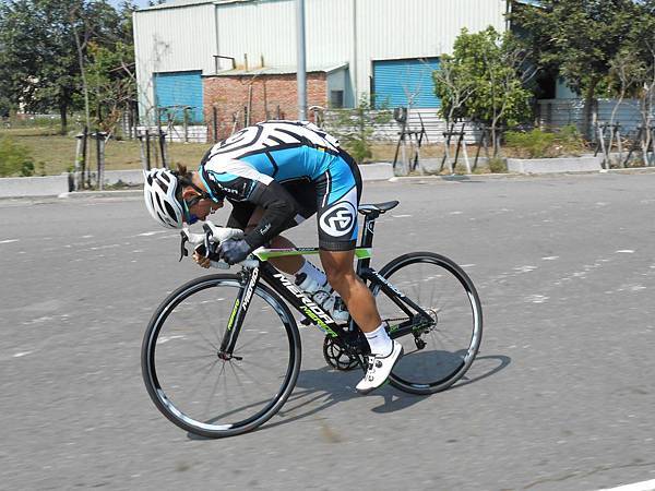 1921155_751343461544677_1402581234_o 1921155_751343461544677_1402581234_o