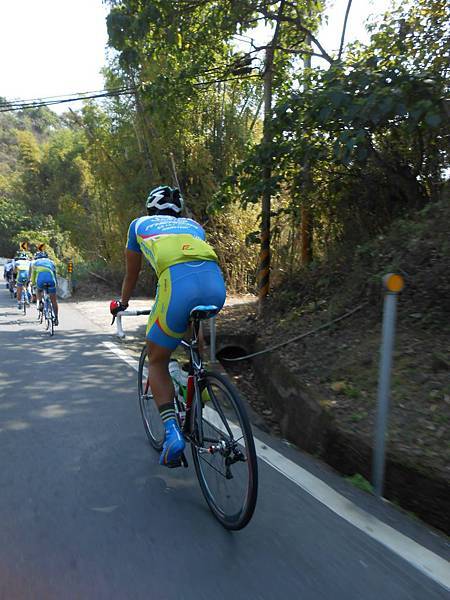 1962456_751340414878315_961820019_o 1962456_751340414878315_961820019_o