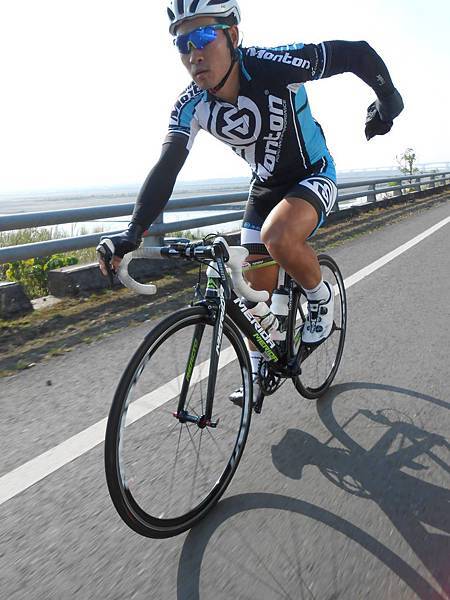 1617556_751338088211881_1431828231_o 1617556_751338088211881_1431828231_o