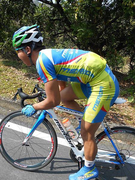 1801351_751341384878218_1900212927_o 1801351_751341384878218_1900212927_o