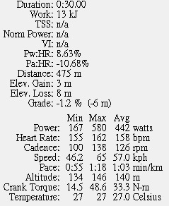 20140222-01 20140222-01