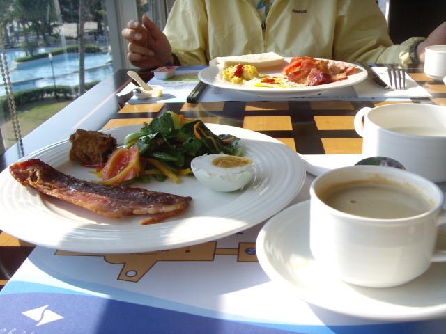 breakfast.jpg breakfast.jpg